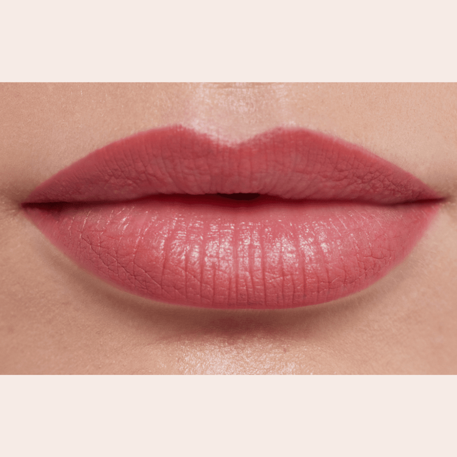 LOCA - Lip Liner Pop Star - Toasted Nude (04)