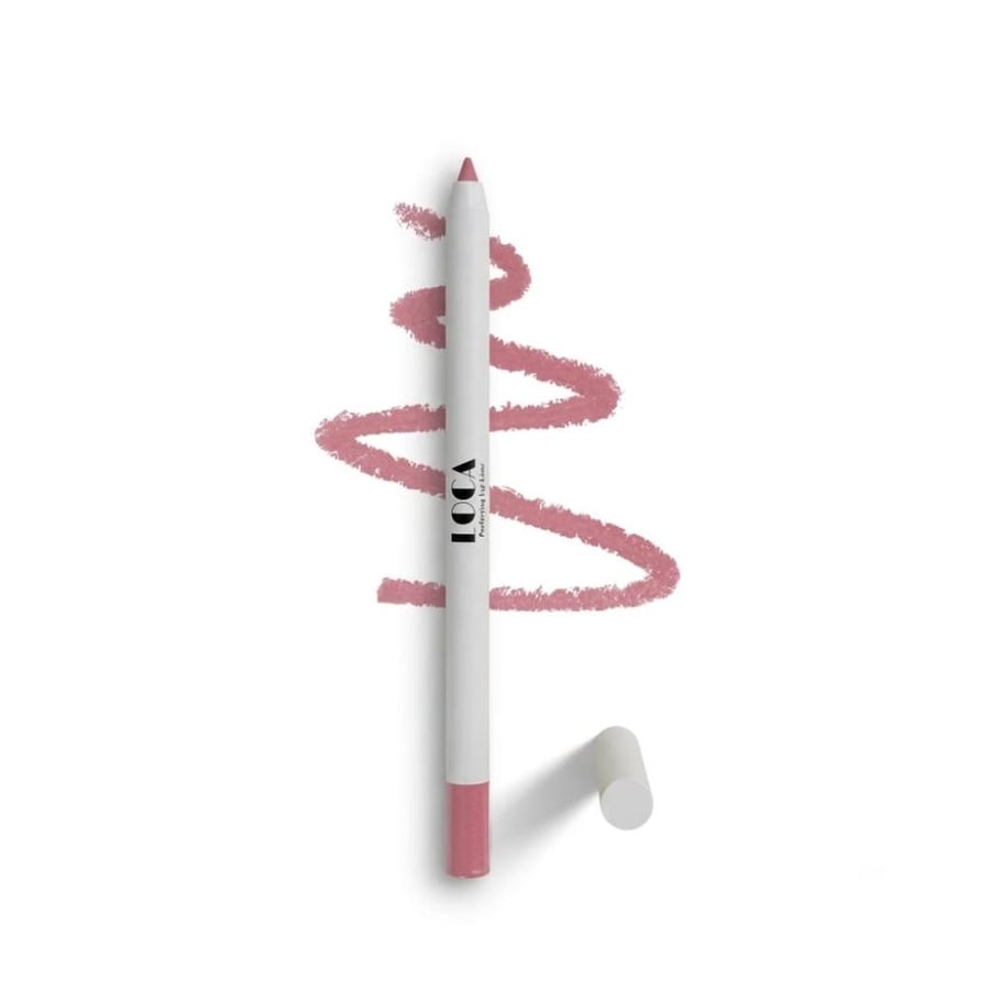 LOCA - Lip Liner Classic Pick-Watermelon pink (07)