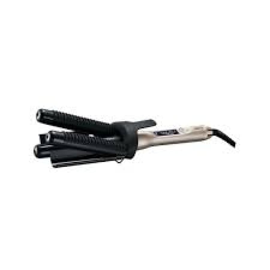 مجعد الشعر ريبون   Hair Curler 460 [RE-2166]