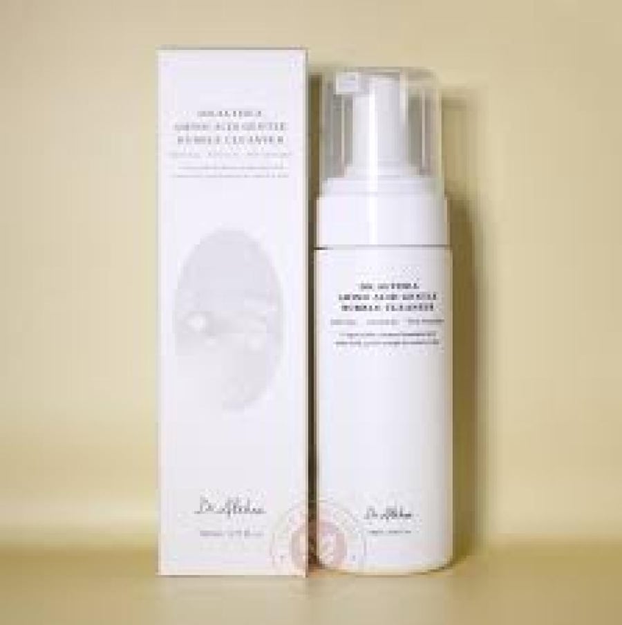 Dr.Althea Amino Acid Gentle Bubble Cleanser