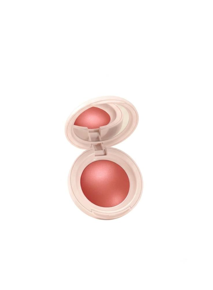 RARE BEAUTY SOFT PINCH LUMINOUS POWDER BLUSH 2.8GM LOVE