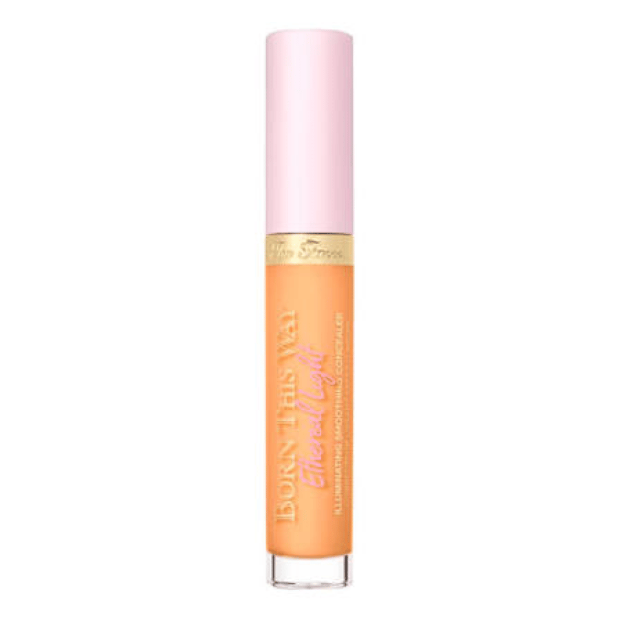 TOO FACED CONCEALER BISCOTTI 5ML