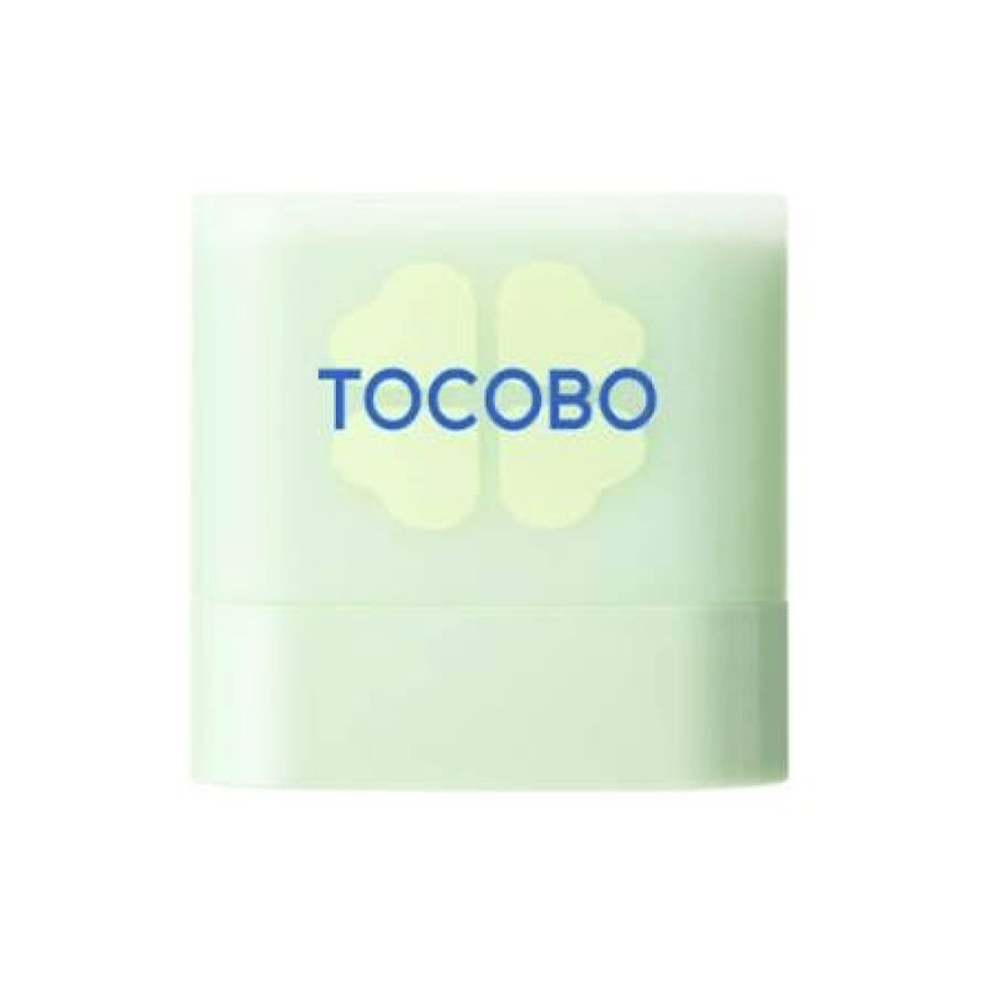 TOCOBO CICA COOLING SUN STICK MINI