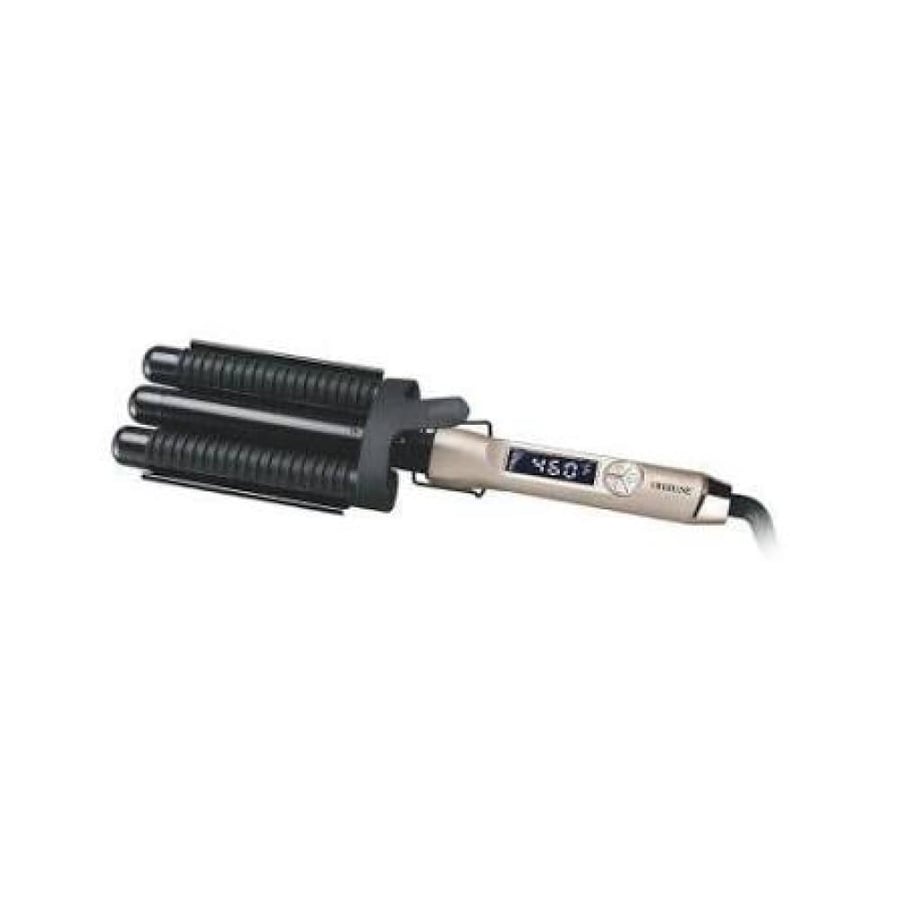 مجعد الشعر ريبون   Hair Curler 460 [RE-2166]