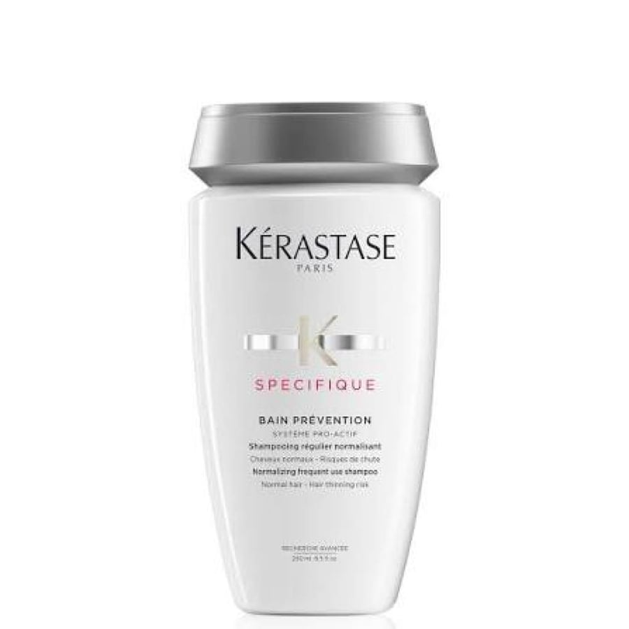 KERASTASE PARIS SPECIFIQUE 250 ML