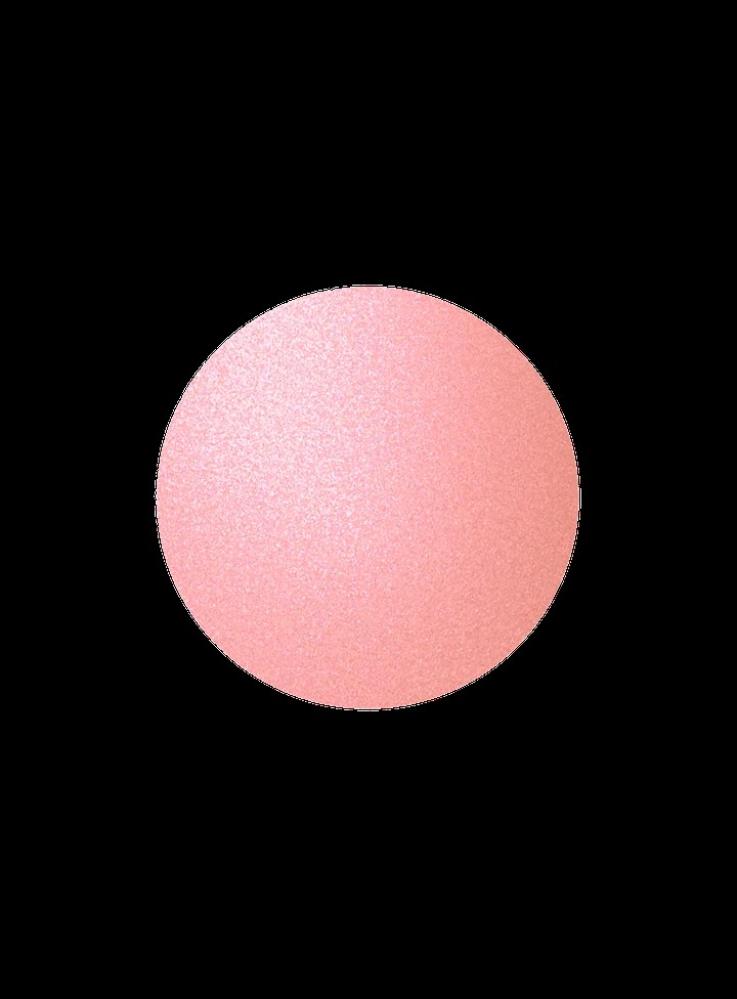 RARE BEAUTY SOFT PINCH LUMINOUS POWDER BLUSH 2.8GM CHEER