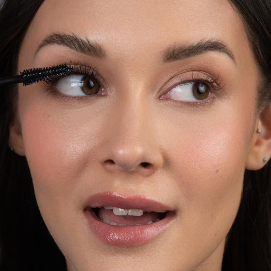 LOCA - Lash Pop Volume and Lift Mascara