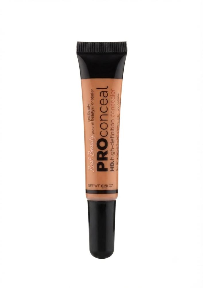 REAL BEAUTY PRO CONCEALER 8 GM (RB 1394)