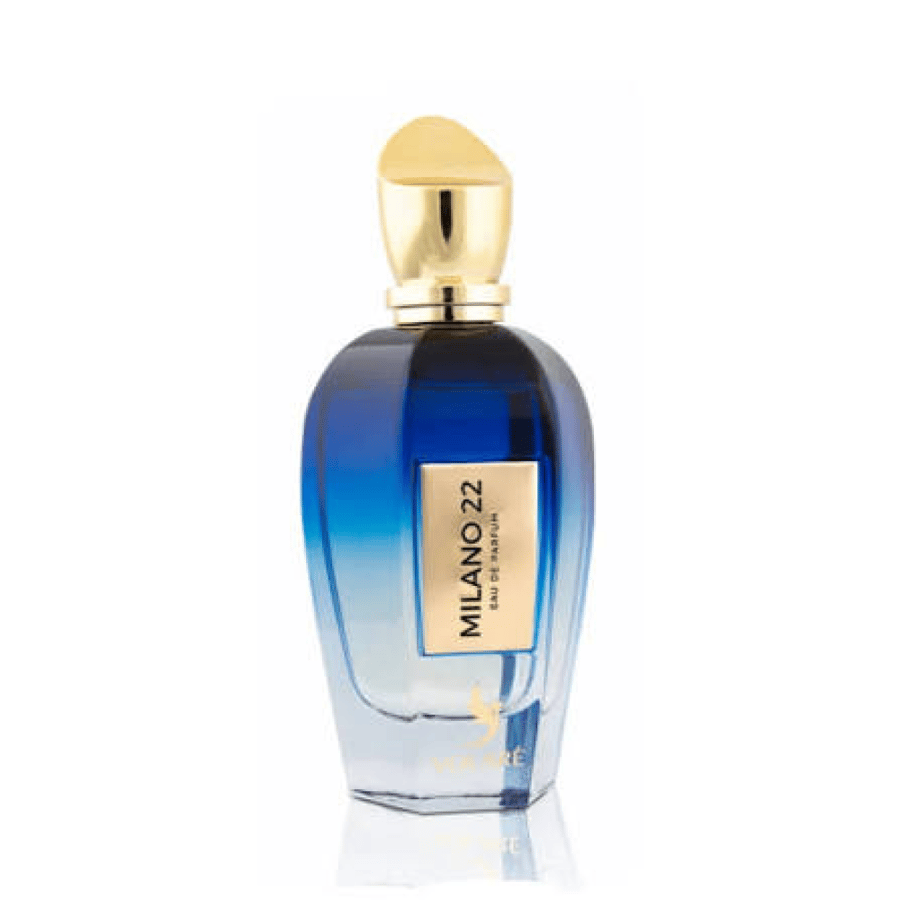 VOLVARE EDP 100 ML AE MILANO 22