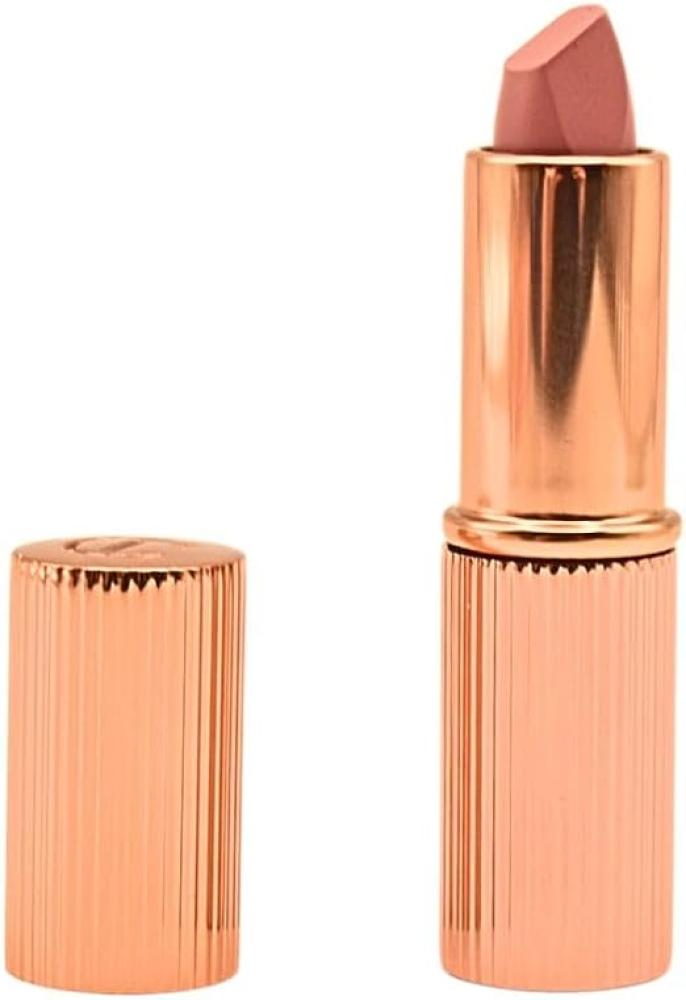 Charlotte Tilbury Mini Pillow Talk Lip Kit