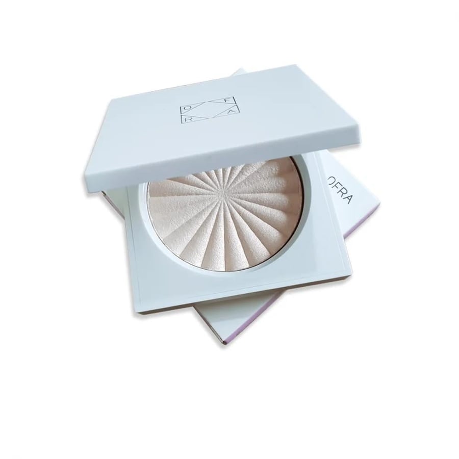 Ofra Highlighter - Cloud 9