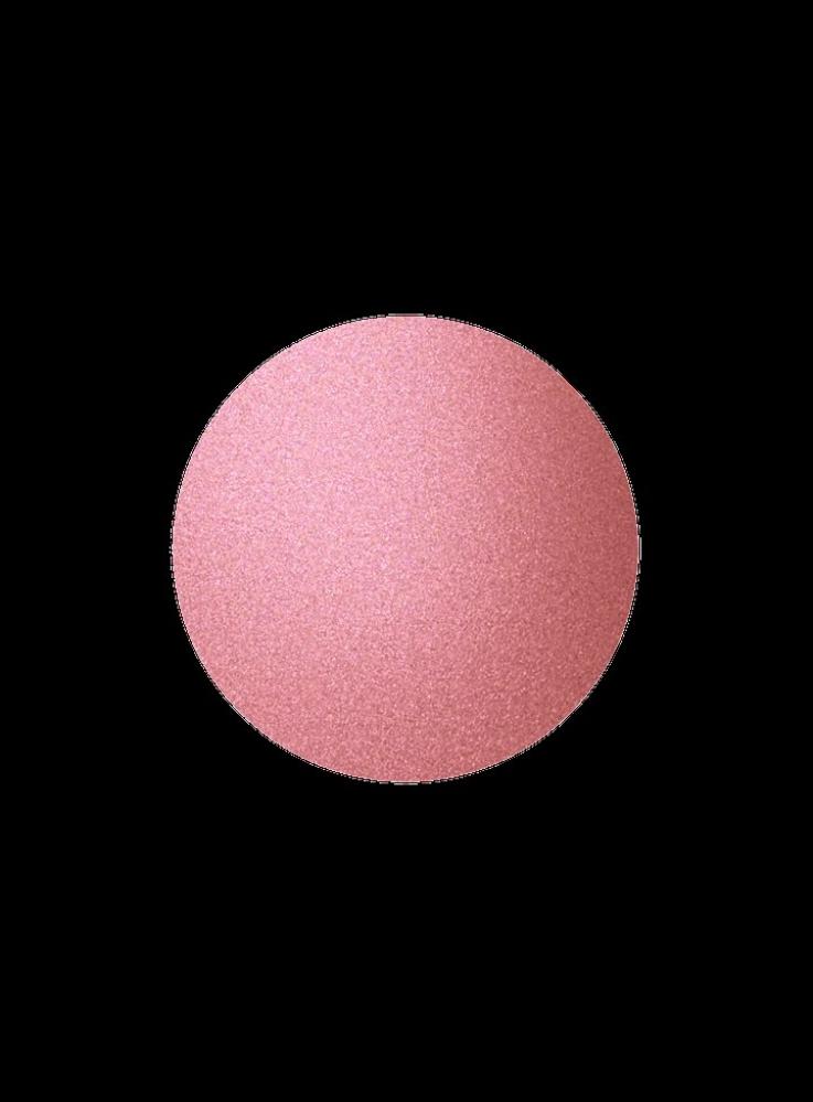 RARE BEAUTY SOFT PINCH LUMINOUS POWDER BLUSH 2.8GM TRUTH
