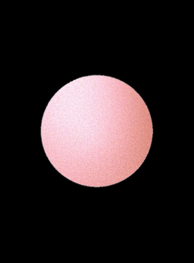 RARE BEAUTY SOFT PINCH LUMINOUS POWDER BLUSH 2.8GM HOPE