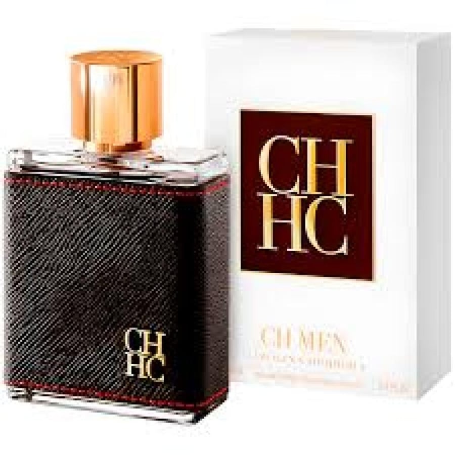 CH CH (M) EDT 100ML