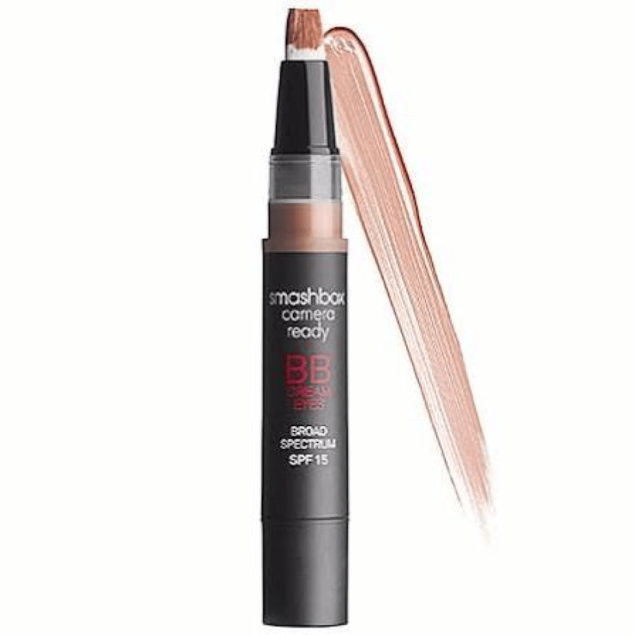 SMASHBOX CONCEALER DARK
