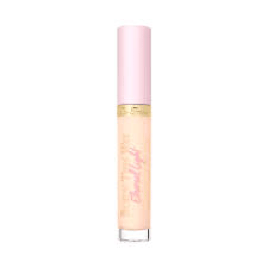 TOO FACED CONCEALER MILKSHAKE 5ML