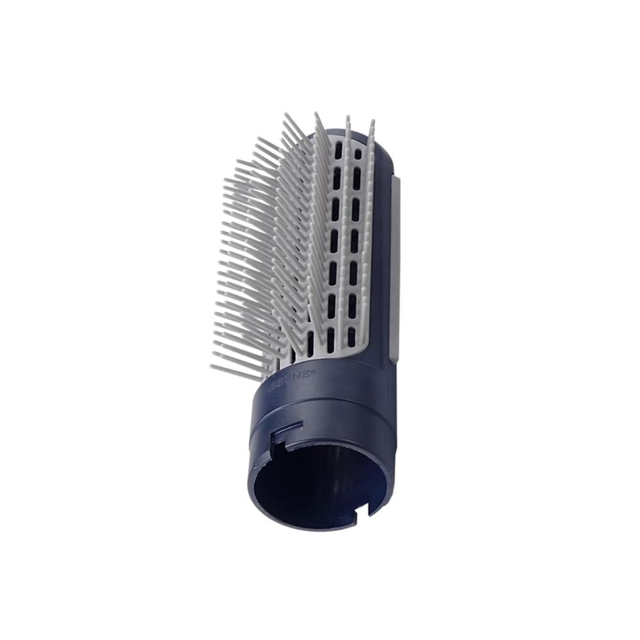 فرشة غيار استشوار Hair Dryer Replacement Brush [RE-301]