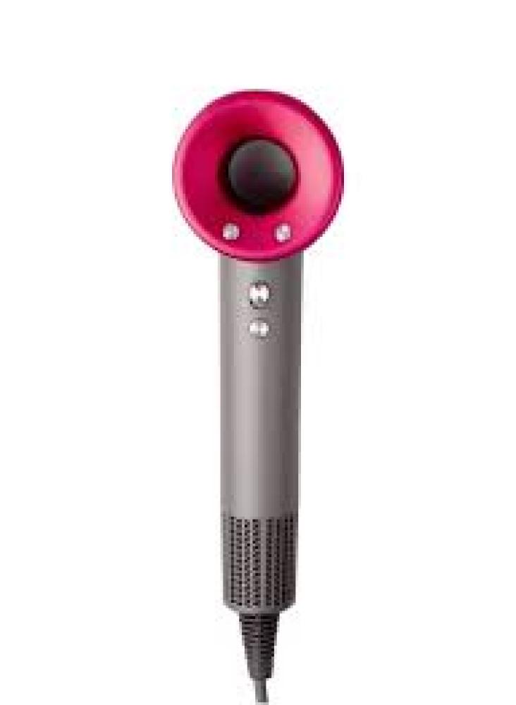 مجفف شعر ريبون Hair dryer 1600W [RE0002] BLDC