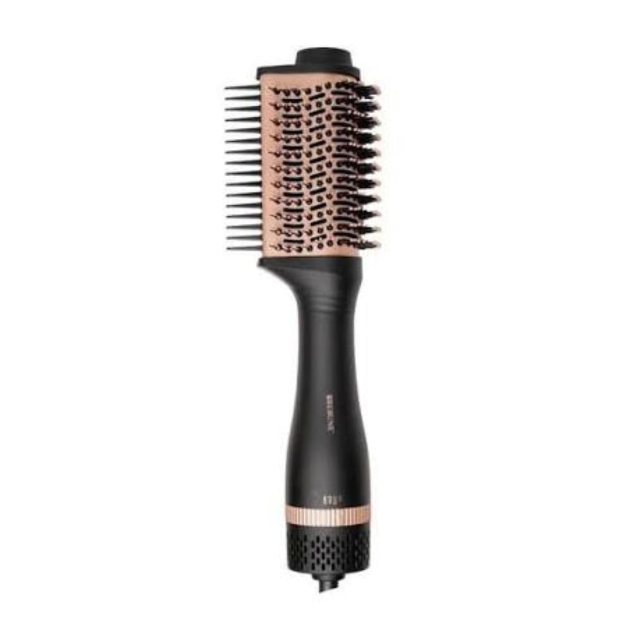 مصفف شعر ريبون Hair Styler 1200W [RE-2137]
