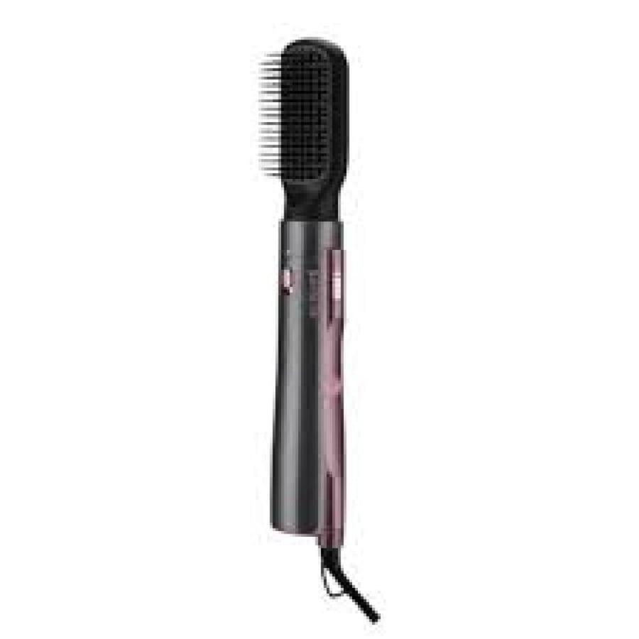 مصفف شعر ريبون Hair Styler 1200W  – 1ACC [RE-2211-1]