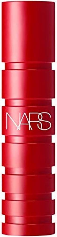 Nars Climax Mini Mascara 0.08 oz