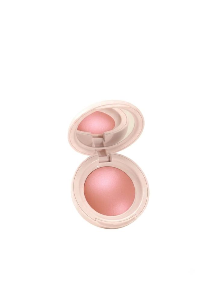RARE BEAUTY SOFT PINCH LUMINOUS POWDER BLUSH 2.8GM HOPE