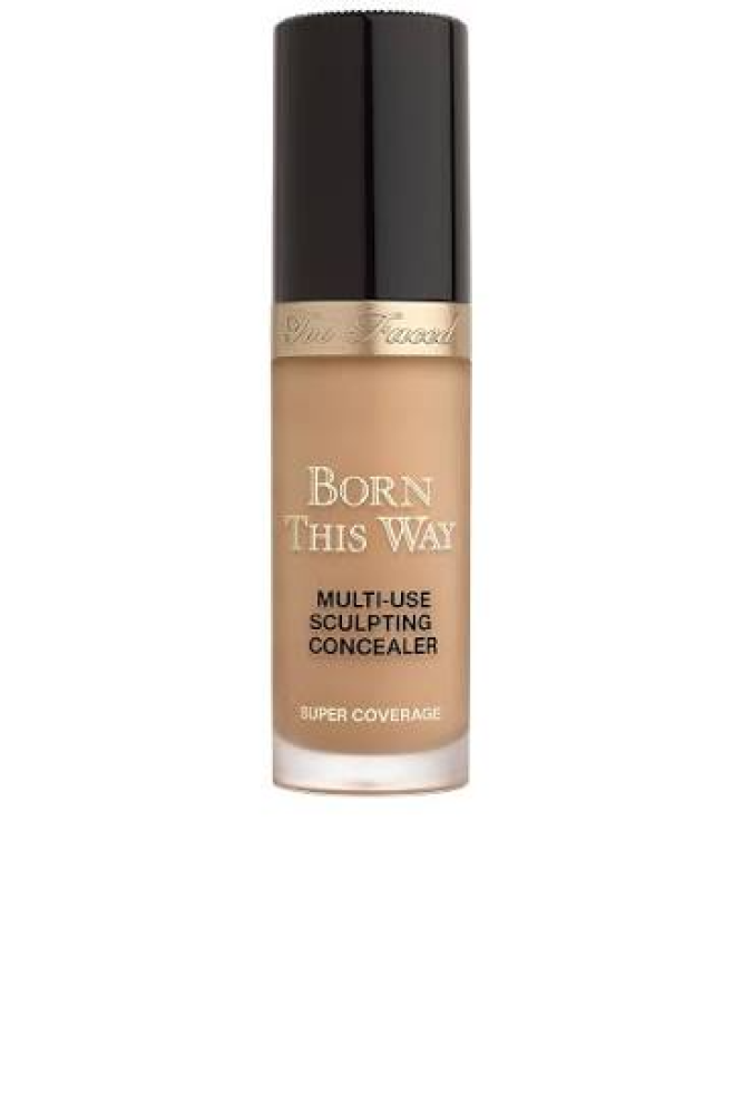 Too Faced Concealer Honey