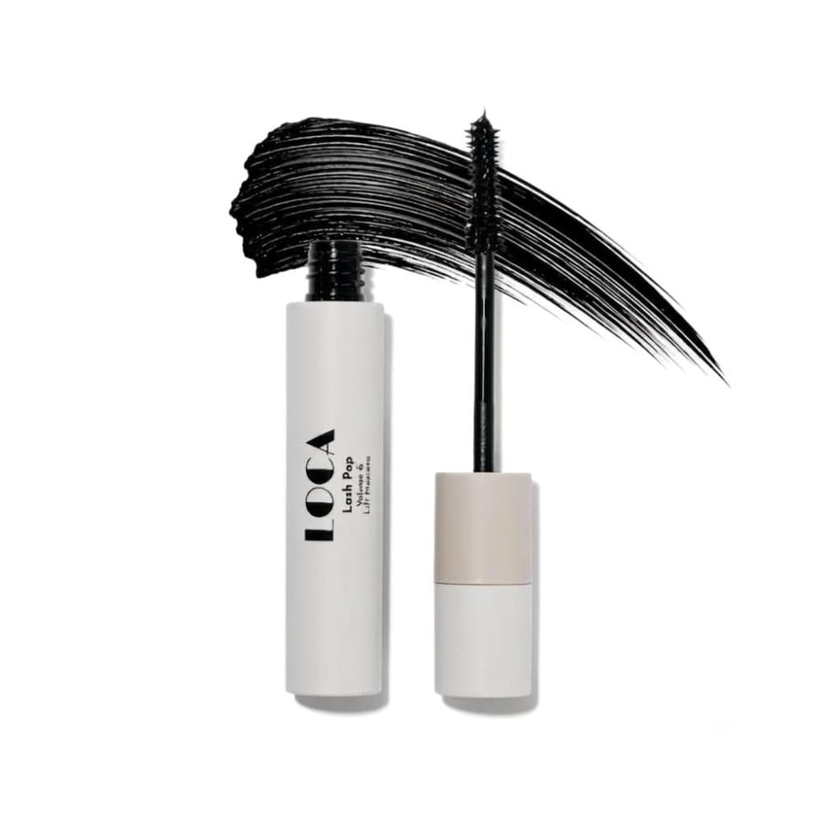 LOCA - Lash Pop Volume and Lift Mascara