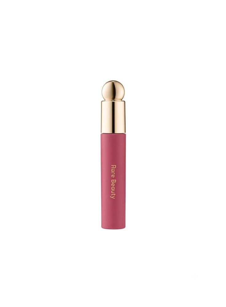 RARE BEAUTY Soft Pinch Tinted Lip Oil- Wonder,3ml