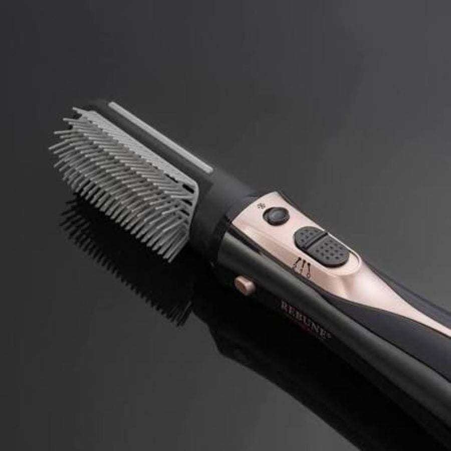 مصفف شعر ريبون Hair Styler 1200W [RE-2078-1] ACC 1