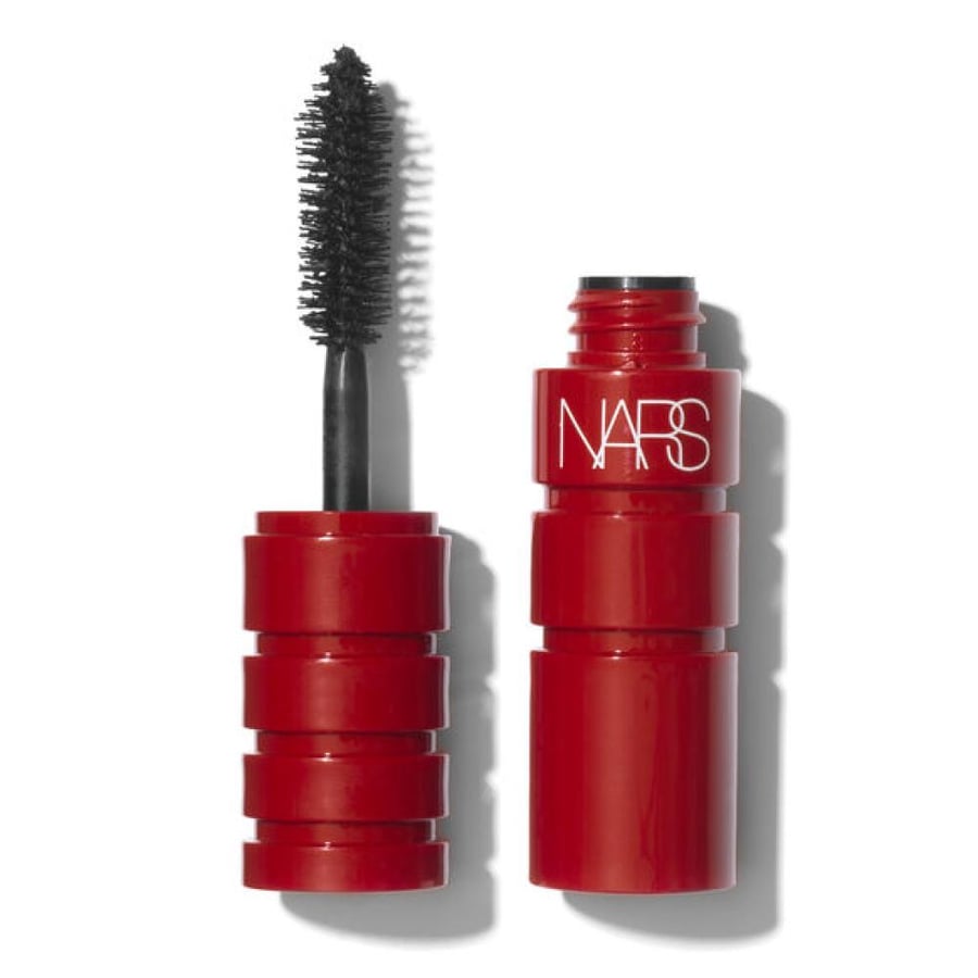 Nars Climax Mini Mascara 0.08 oz