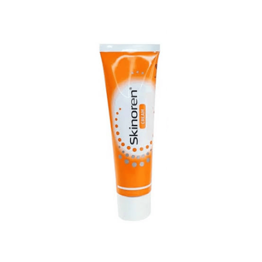 Skinorer Cream 30g