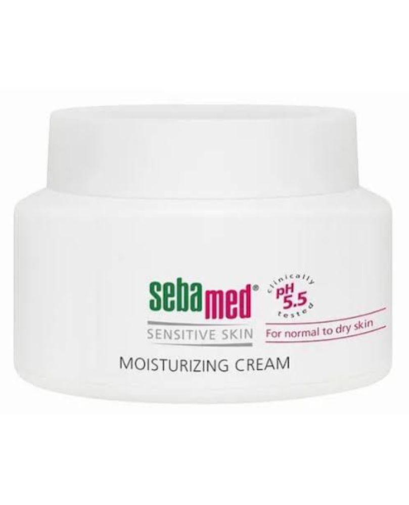 SEBA MED SPA SHOWER 1000ML