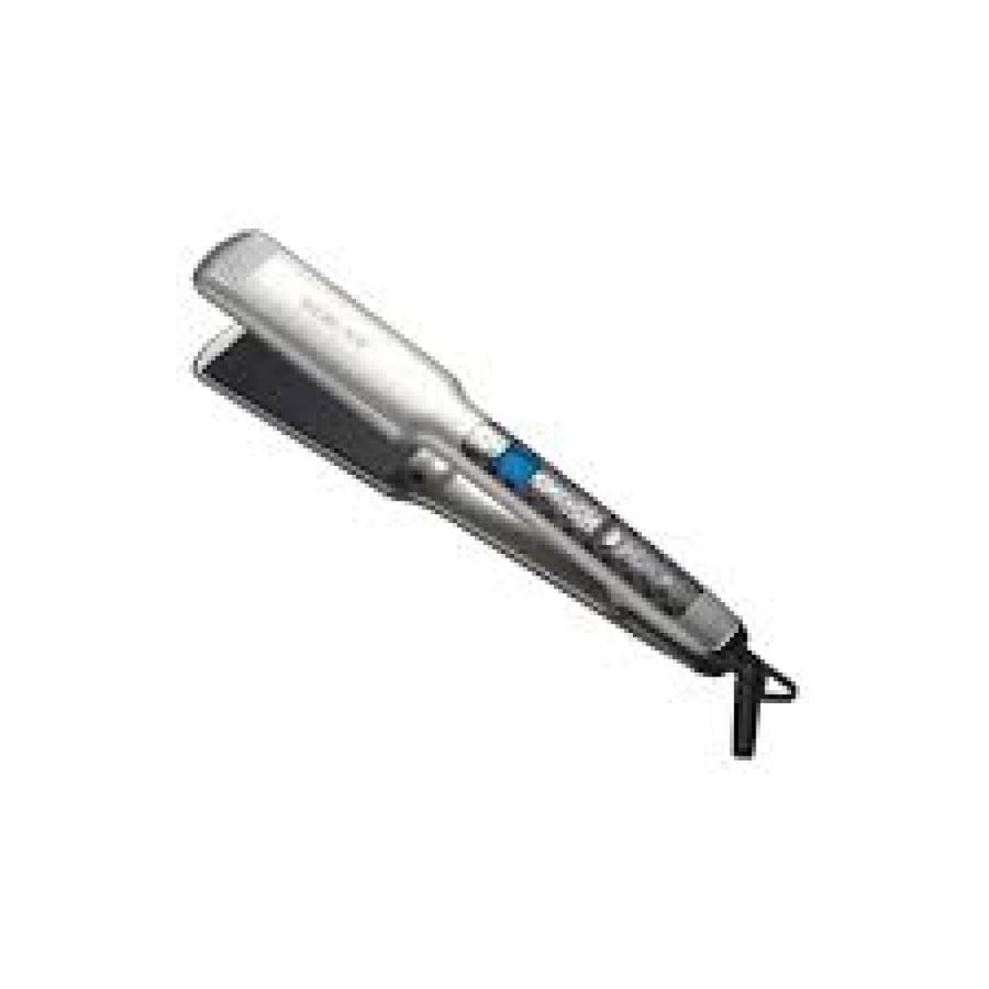 مملس شعر ريبون Hair straightener 50W [RE-2118]