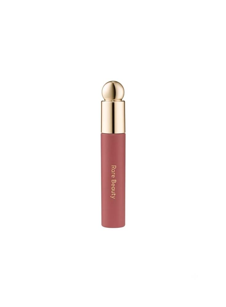 Rare Beauty Tinted Lip Oil | Delight