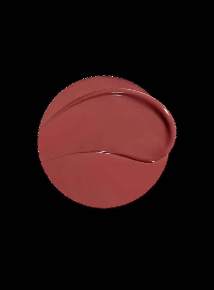 Rare Beauty Tinted Lip Oil | Delight