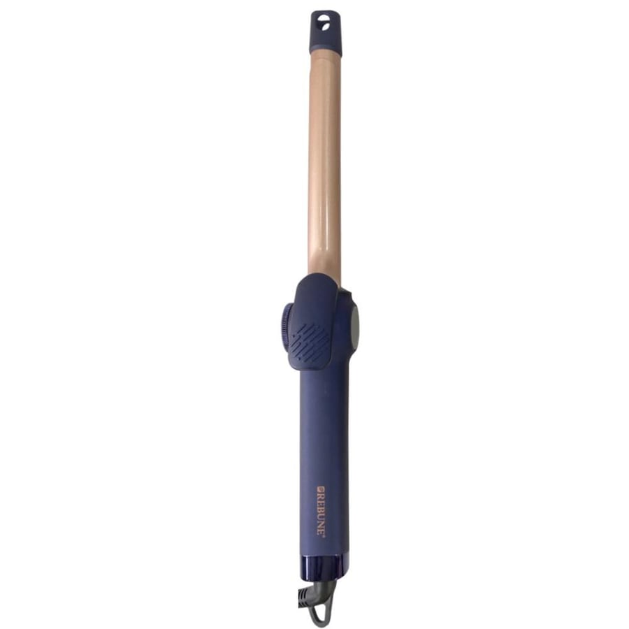 فير الشعر ريبونHair curler 60W-25SZ [RE-2225]