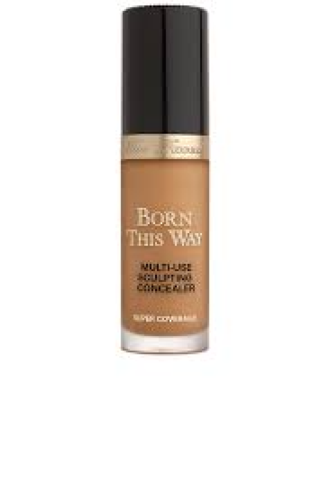 TOO FACED CONCEALER CHESTNUT