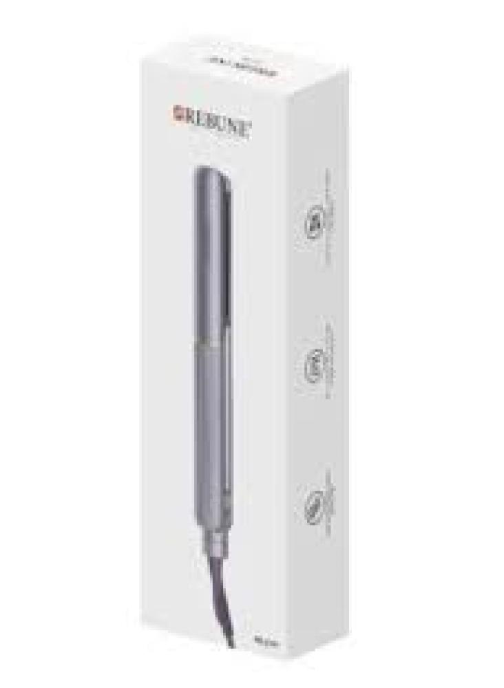 ريبون مملس الشعرHair Straightener 42W [RE-2141]