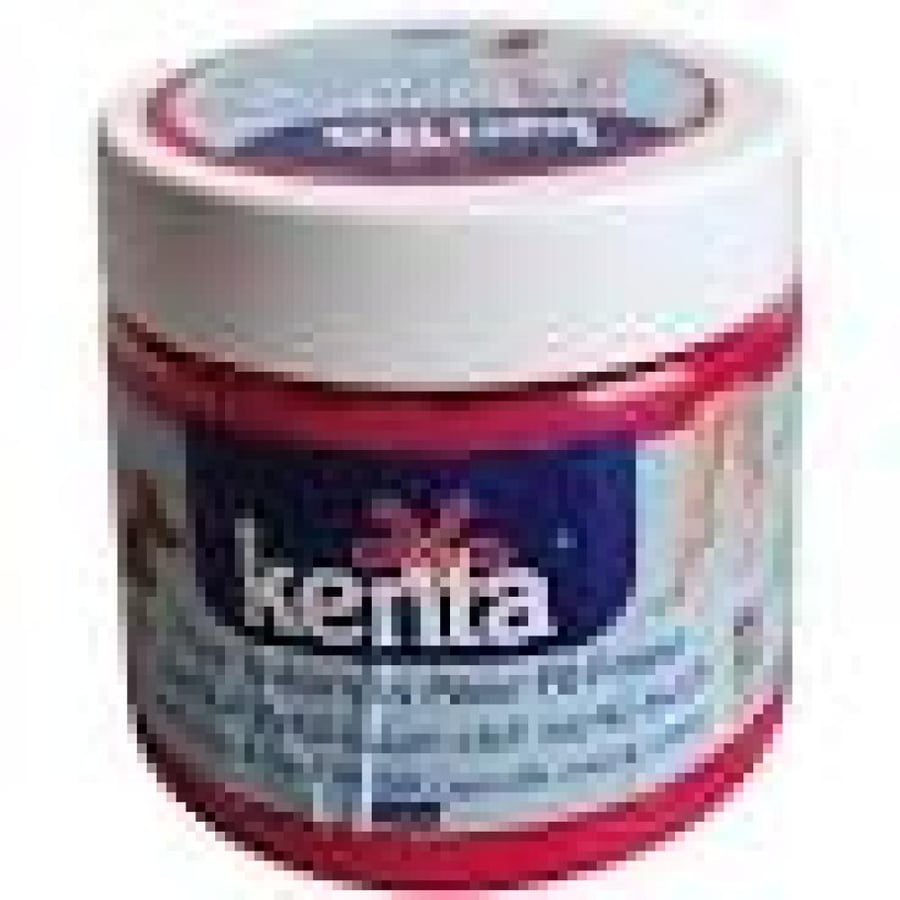 kenta Foot Cream In Aker Fasi 300 g