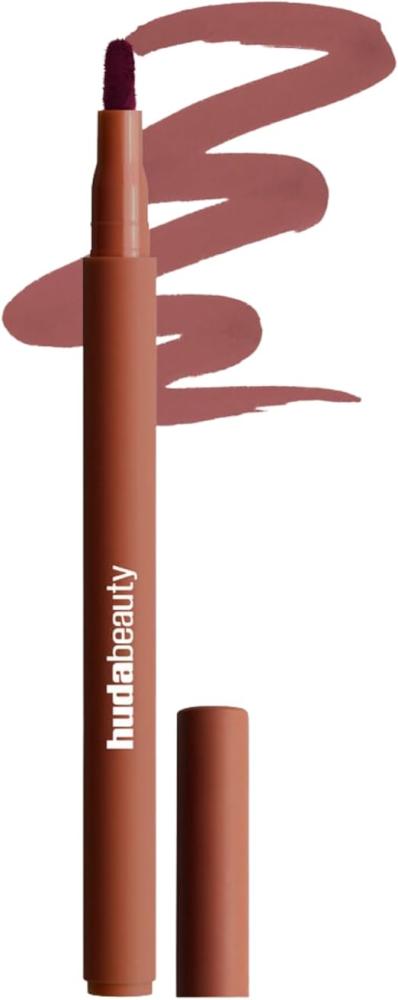HUDABEAUTY LIP CONTOUR2.0