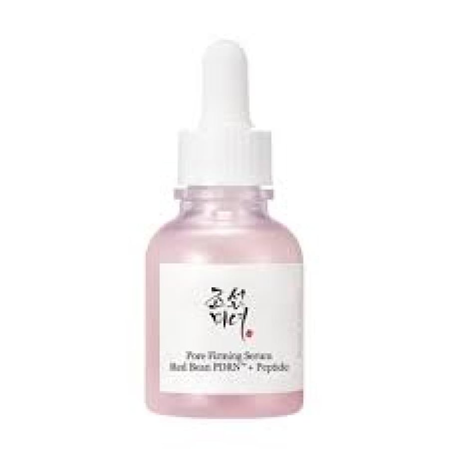 BEAUTY OF JOSEON PORE FIRMING SERUM 30 ML