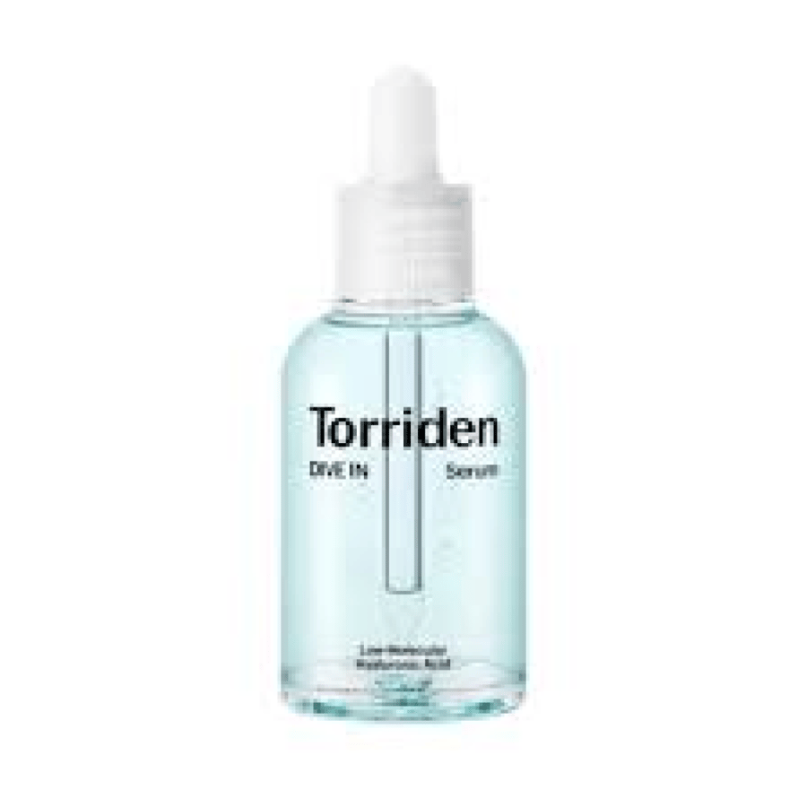 TORRIDEN DIVE IN SERUM 50ML