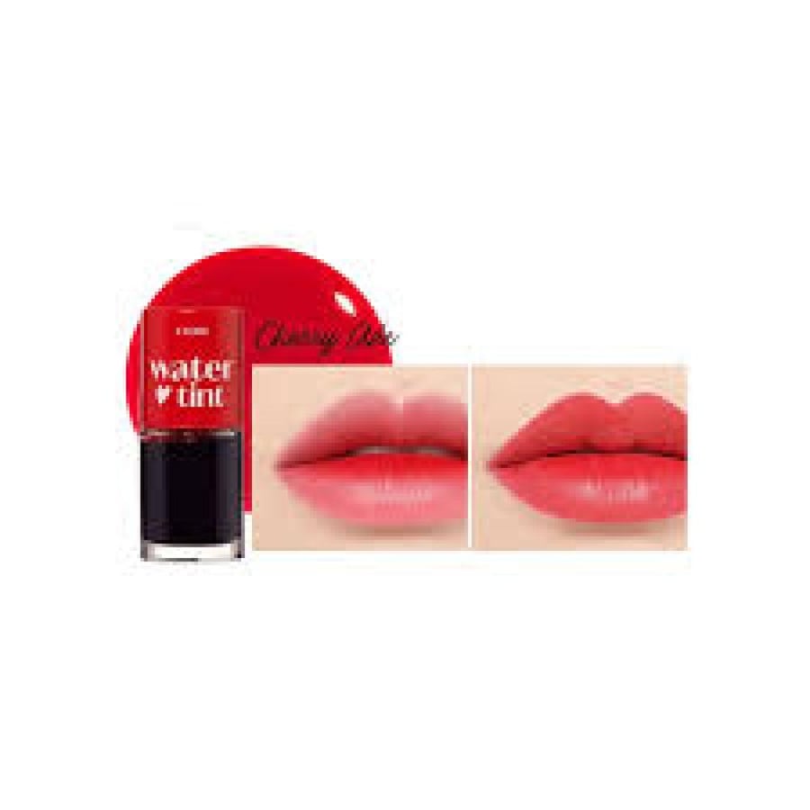 ETUDE WATER TINT-06