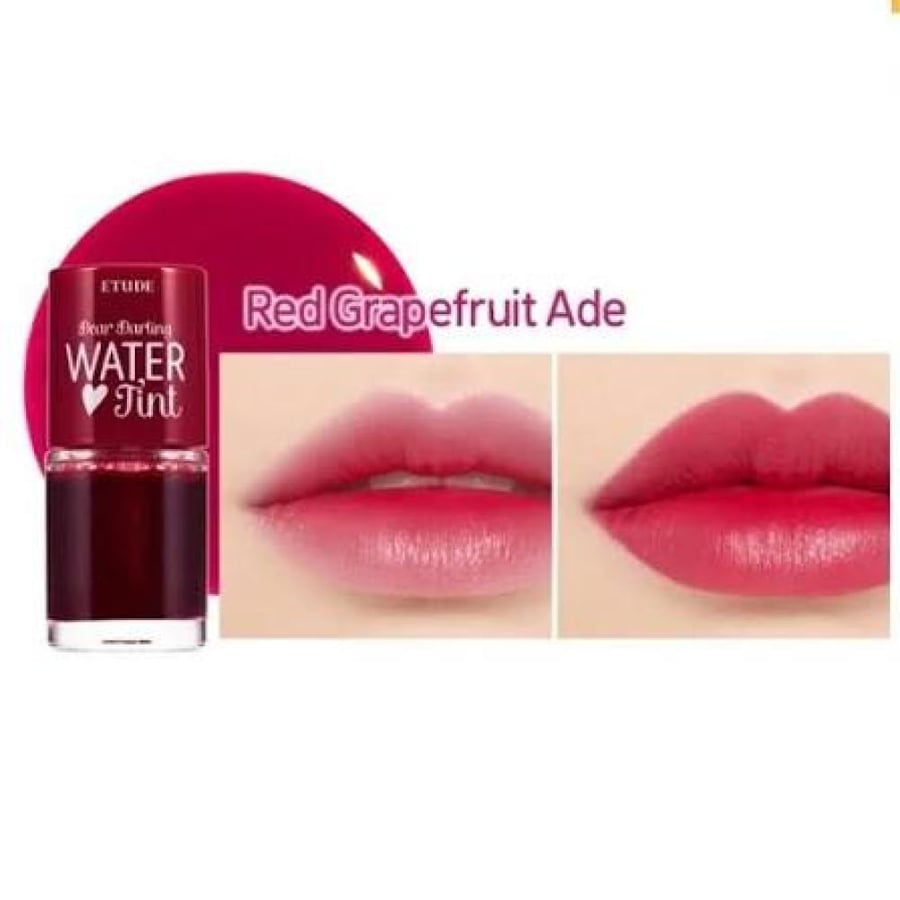 ETUDE WATER TINT-04