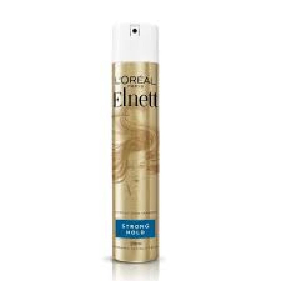 Loreal Elnet Hair Spray 200ml