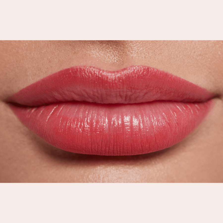 LOCA - Lip Liner Minimalist - Nude Berry (05)