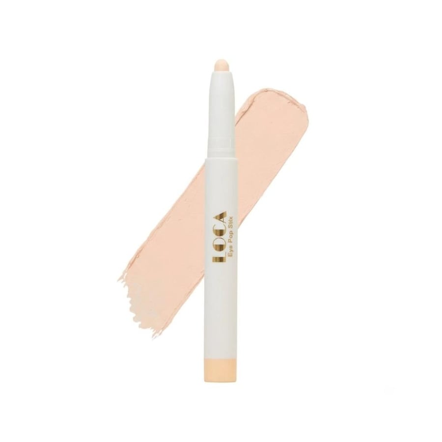 LOCA - Eye Pop Stix Vanilla Matte 06