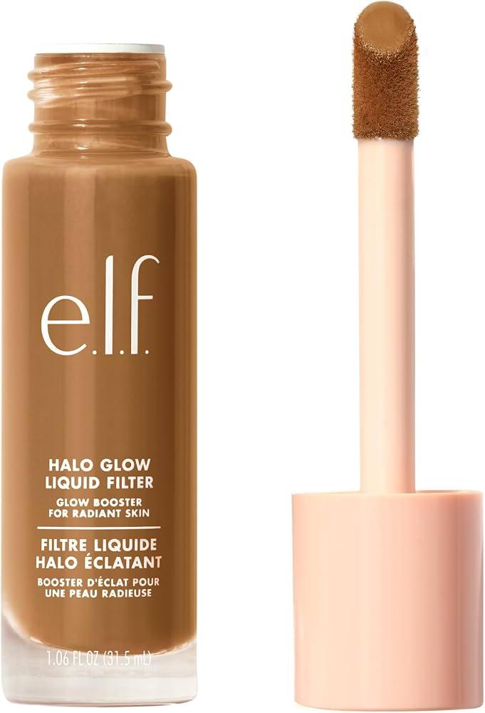 ELF-HALO GLOW FOUNDATION  5.5