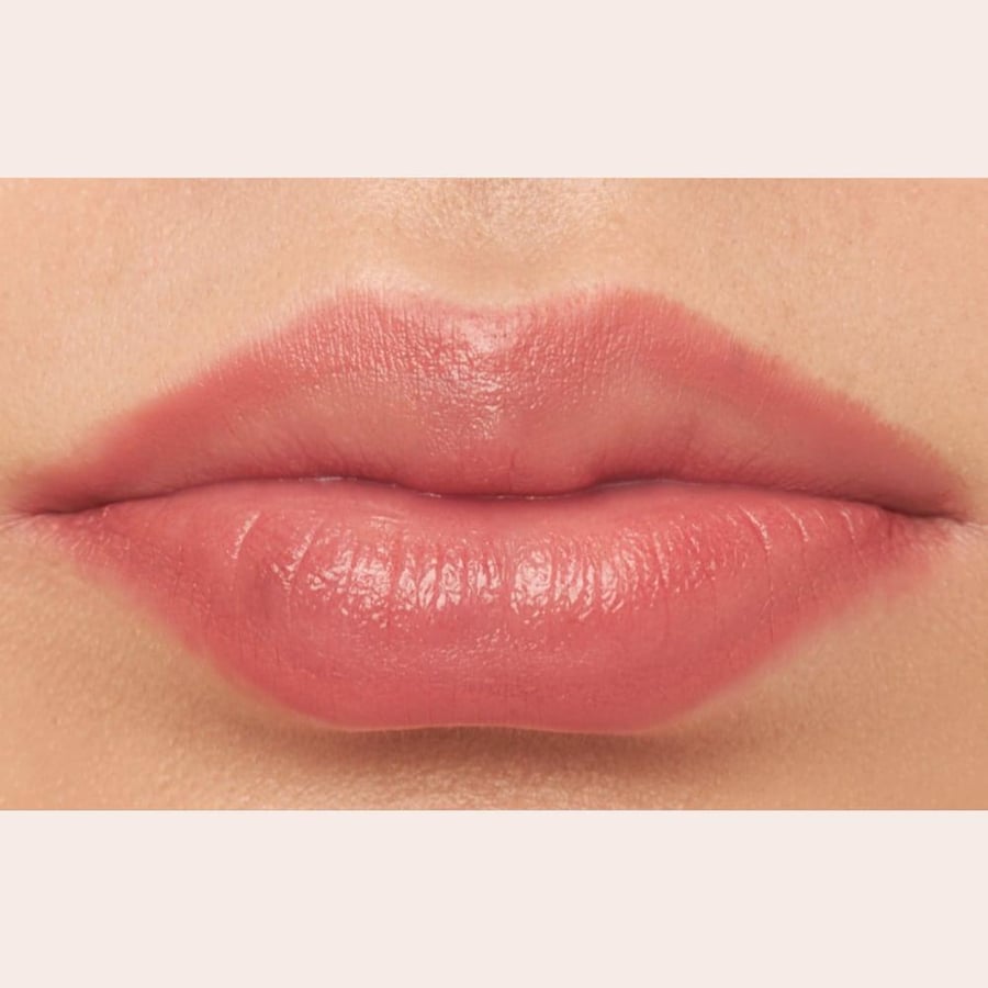 LOCA - Lip Liner Classic Pick-Watermelon pink (07)